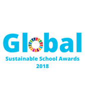 global sustainable school award