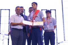 Achievers-Day-2024-0J0A8576