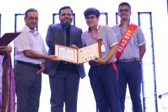 Achievers-Day-2024-0J0A8586