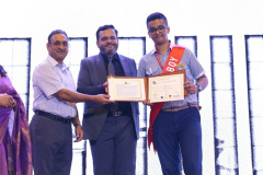 Achievers-Day-2024-0J0A85891