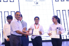 Achievers-Day-2024-0J0A8596