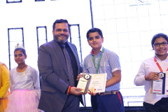 Achievers-Day-2024-0J0A8601