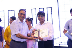 Achievers-Day-2024-0J0A8604