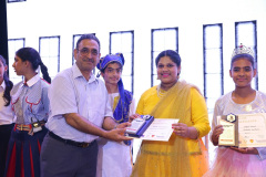 Achievers-Day-2024-0J0A86151