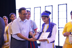 Achievers-Day-2024-0J0A8617