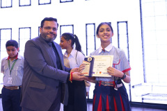 Achievers-Day-2024-0J0A8621