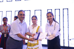 Achievers-Day-2024-0J0A8624