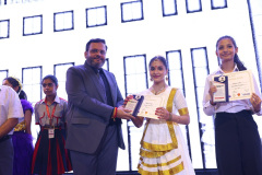 Achievers-Day-2024-0J0A8630