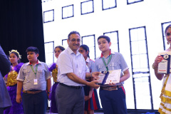 Achievers-Day-2024-0J0A8634