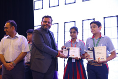 Achievers-Day-2024-0J0A8639