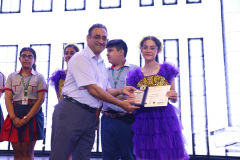 Achievers-Day-2024-0J0A8644