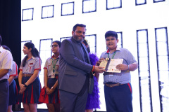 Achievers-Day-2024-0J0A8648
