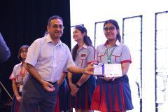 Achievers-Day-2024-0J0A8654