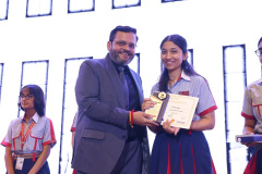 Achievers-Day-2024-0J0A86561