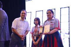 Achievers-Day-2024-0J0A8661