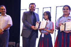 Achievers-Day-2024-0J0A8665