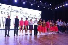 Achievers-Day-2024-0J0A8677