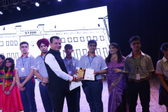 Achievers-Day-2024-0J0A8694