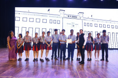 Achievers-Day-2024-0J0A87171