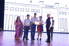 Achievers-Day-2024-0J0A8728