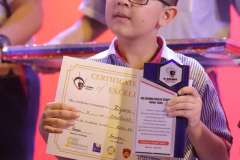 Achievers-Day-2024-0J0A0765