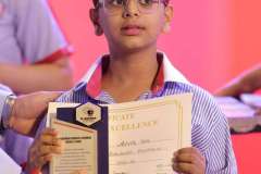 Achievers-Day-2024-0J0A0769