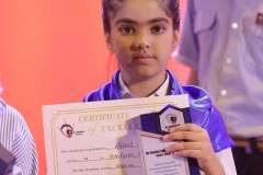 Achievers-Day-2024-0J0A0775