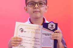 Achievers-Day-2024-0J0A0776