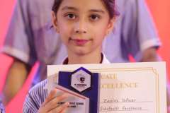 Achievers-Day-2024-0J0A0780