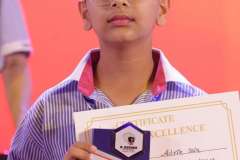 Achievers-Day-2024-0J0A0783