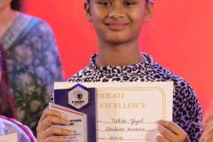 Achievers-Day-2024-0J0A0790