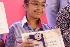 Achievers-Day-2024-0J0A0803