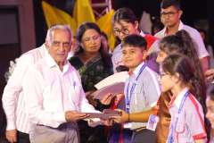 Achievers-Day-2024-A64A0892