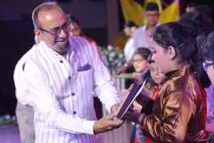 Achievers-Day-2024-A64A0902