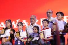 Achievers-Day-2024-A64A0904