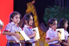 Achievers-Day-2024-A64A0913