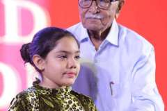 Achievers-Day-2024-A64A0914