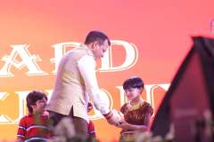 Achievers-Day-2024-A64A0922