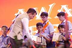 Achievers-Day-2024-A64A0924