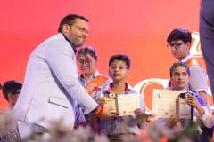 Achievers-Day-2024-A64A0930