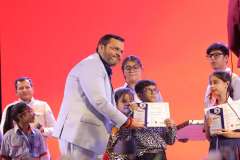 Achievers-Day-2024-A64A0932