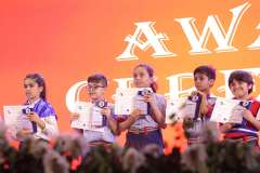 Achievers-Day-2024-A64A0934