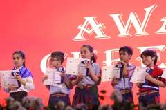 Achievers-Day-2024-A64A0935