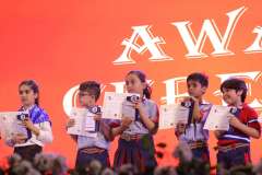 Achievers-Day-2024-A64A0936