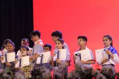 Achievers-Day-2024-A64A0937