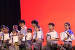 Achievers-Day-2024-A64A0938