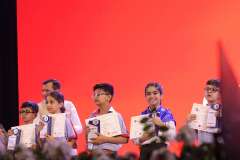 Achievers-Day-2024-A64A0939
