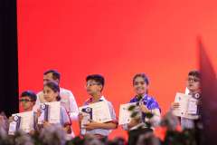 Achievers-Day-2024-A64A0940