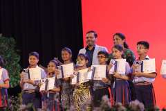 Achievers-Day-2024-A64A0942