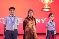 Achievers-Day-2024-VVRA8552